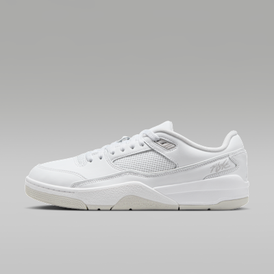 Jordan Flight Court Men's Shoes. Nike JP